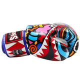 Gants de Boxe Twins Special FBGVL3