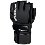 Gants MMA Entraînement APEX Hybrid