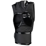 Gants MMA Entraînement APEX Hybrid