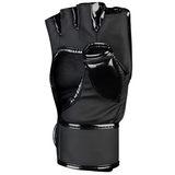 Gants MMA Entraînement APEX Hybrid