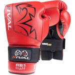 Gants de Sac Rival RB1 2.0 Ultra Bag