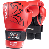 Gants de Sac Rival RB1 2.0 Ultra Bag