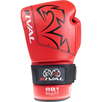 Gants de Sac Rival RB1 2.0 Ultra Bag