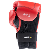 Gants de Sac Rival RB1 2.0 Ultra Bag