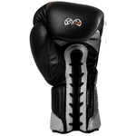 Gants Rival RS1 Pro Sparring 20ᵉ Anniversaire
