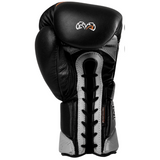 Gants Rival RS1 Pro Sparring 20ᵉ Anniversaire