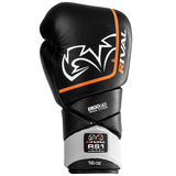 Gants Rival RS1 Pro Sparring 20ᵉ Anniversaire