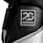 Gants Rival RS1 Pro Sparring 20ᵉ Anniversaire