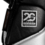 Gants Rival RS1 Pro Sparring 20ᵉ Anniversaire