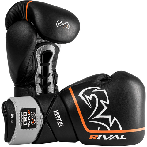 Gants Rival RS1 Pro Sparring 20ᵉ Anniversaire
