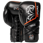 Gants Rival RS1 Pro Sparring 20ᵉ Anniversaire