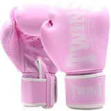 Gants de boxe Twins Special BGVL4P Pastel Rose