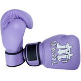 Gants De Boxe Mongkol