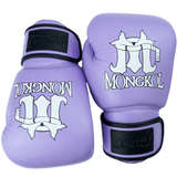 Gants De Boxe Mongkol