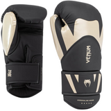 GANTS DE BOXE VENUM CHALLENGER 4.0