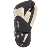 GANTS DE BOXE VENUM CHALLENGER 4.0