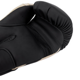 GANTS DE BOXE VENUM CHALLENGER 4.0