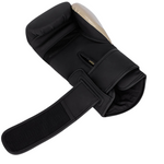 GANTS DE BOXE VENUM CHALLENGER 4.0