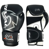 Gants de Sac RIVAL RB2 2.0 Noir