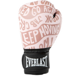 GANTS DE BOXE EVERLAST SPARK