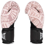 GANTS DE BOXE EVERLAST SPARK