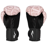 GANTS DE BOXE EVERLAST SPARK