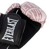 GANTS DE BOXE EVERLAST SPARK