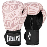 GANTS DE BOXE EVERLAST SPARK