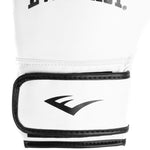 Gants d'entraînement Everlast Core