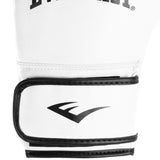 Gants d'entraînement Everlast Core