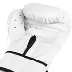 Gants d'entraînement Everlast Core