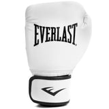 Gants d'entraînement Everlast Core