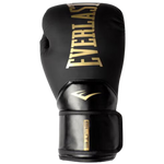 GANTS DE BOXE EVERLAST ELITE