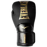 GANTS DE BOXE EVERLAST ELITE