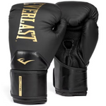 GANTS DE BOXE EVERLAST ELITE