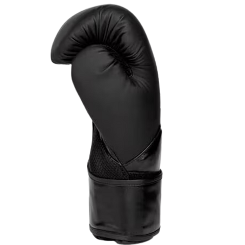 Gants De Boxe Everlast Prostyle 2 - Rouge – Dragon Bleu Gants De Boxe Everlast Prostyle 2 - Rouge – Dragon Bleu