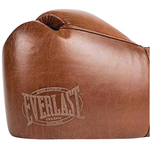 Gants de Boxe Everlast 1910 Marron