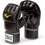 Gants Everlast Everfresh Pour Sac