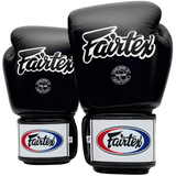 Gants de Boxe Fairtex BGV1