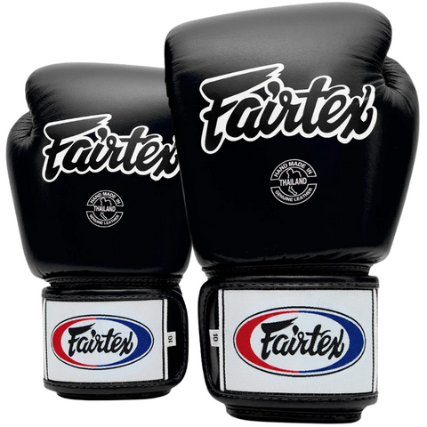 Gants de Boxe Fairtex BGV1
