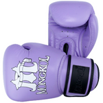 Gants Thai Boxing Mongkol