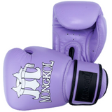 Gants De Boxe Mongkol