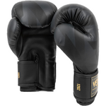 Gants de Boxe Venum Razor