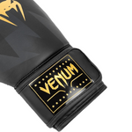 Gants de Boxe Venum Razor