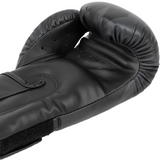 Gants de Boxe Venum Razor