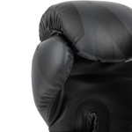 Gants de Boxe Venum Razor