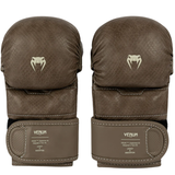 Gants de MMA Venum Impact Evo Scales