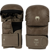 Gants de MMA Venum Impact Evo Scales