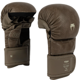 Gants de MMA Venum Impact Evo Scales