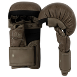 Gants de MMA Venum Impact Evo Scales